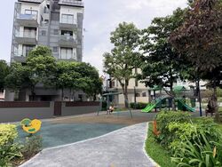 Poh Huat Road (D19), Terrace #575069621